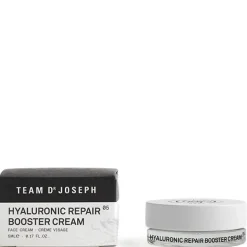 Hyaluronic   Repair Booster Cream