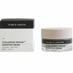 Hyaluronic   Repair Booster Cream