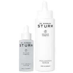 Hyaluronic Serum 30 ml