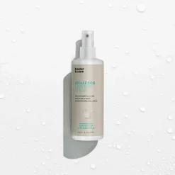 Hyaluron   Leave-In Spray 200 ml