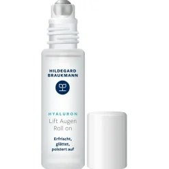 Hyaluron Lift Augen Roll On 10 ml