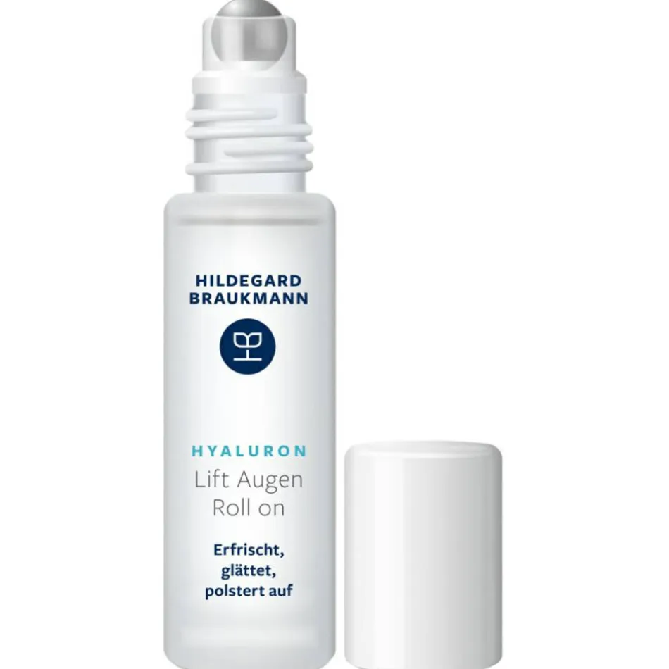 Hyaluron Lift Augen Roll On 10 ml