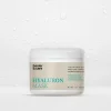 Hyaluron   Maske 125 ml