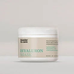 Hyaluron Maske 125 ml