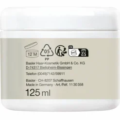 Hyaluron Maske 125 ml