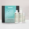 Hyaluron   Pure Hydration Box