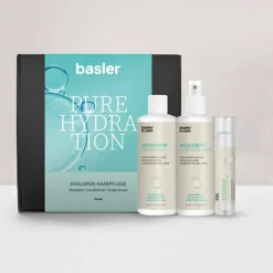 Hyaluron   Pure Hydration Box