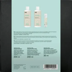 Hyaluron Pure Hydration Box