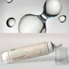 Hyaluron   Scalp Serum 30 ml