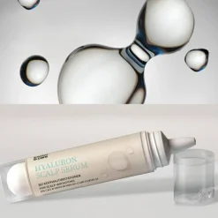 Hyaluron Scalp Serum 30 ml