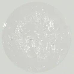 Hyaluron Serum feuchtigkeitsspendend 30 ml
