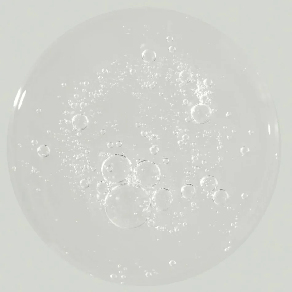 Hyaluron Serum feuchtigkeitsspendend 30 ml