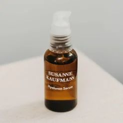 Hyaluron Serum feuchtigkeitsspendend 30 ml