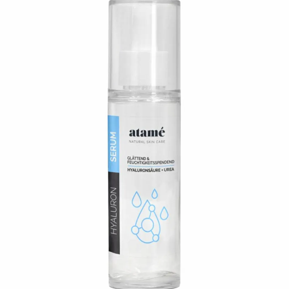 Hyaluron Serum 50 ml