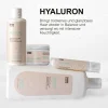 Hyaluron   Set