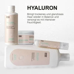 Hyaluron Set