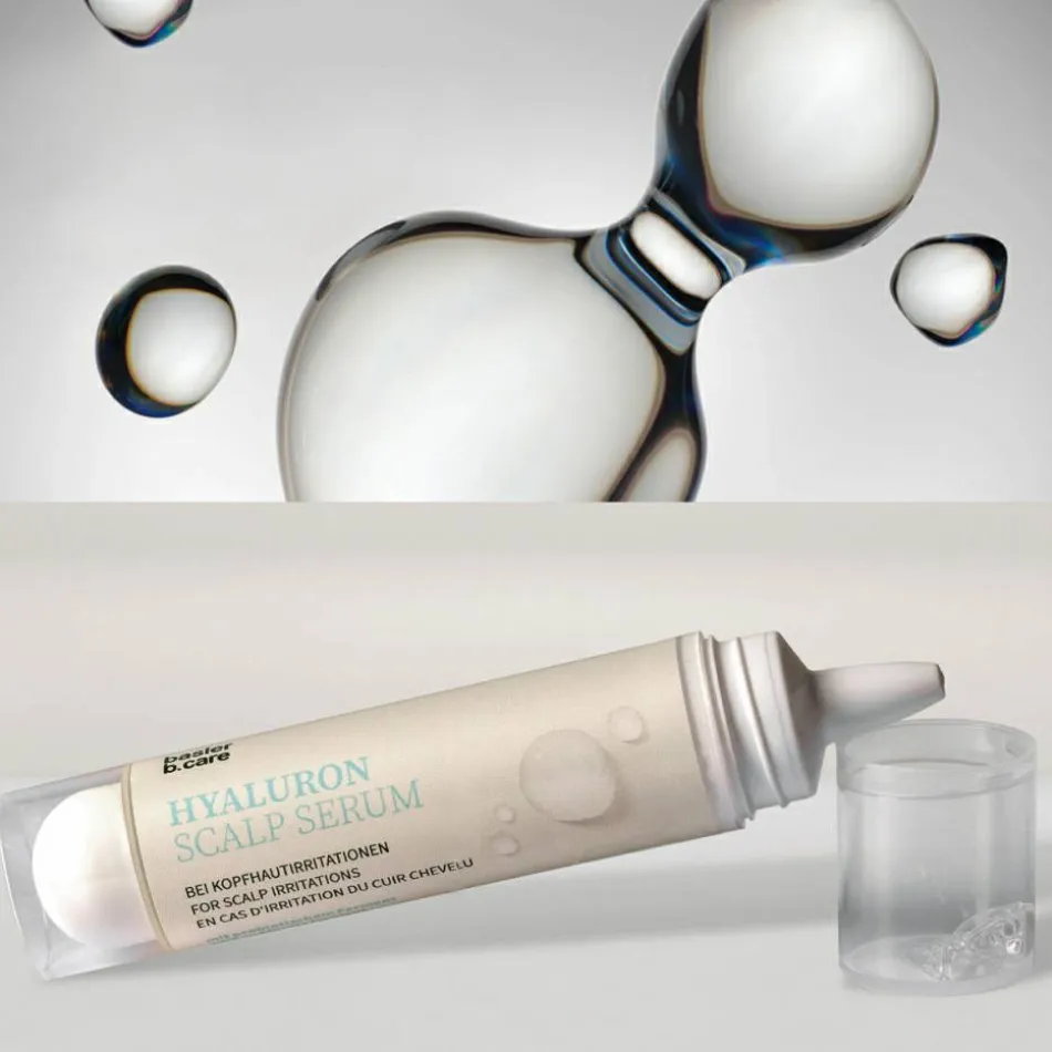 Hyaluron Set