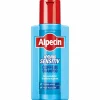 Hybrid Sensitiv Coffein Shampoo 250 ml