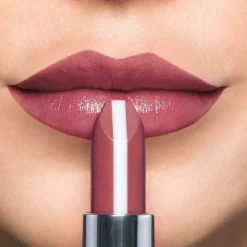 Hydra Care Lipstick