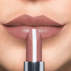 Hydra Care Lipstick