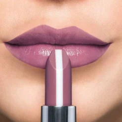 Hydra Care Lipstick