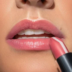 Hydra Care Lipstick