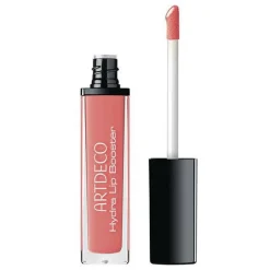 Hydra Lip Booster
