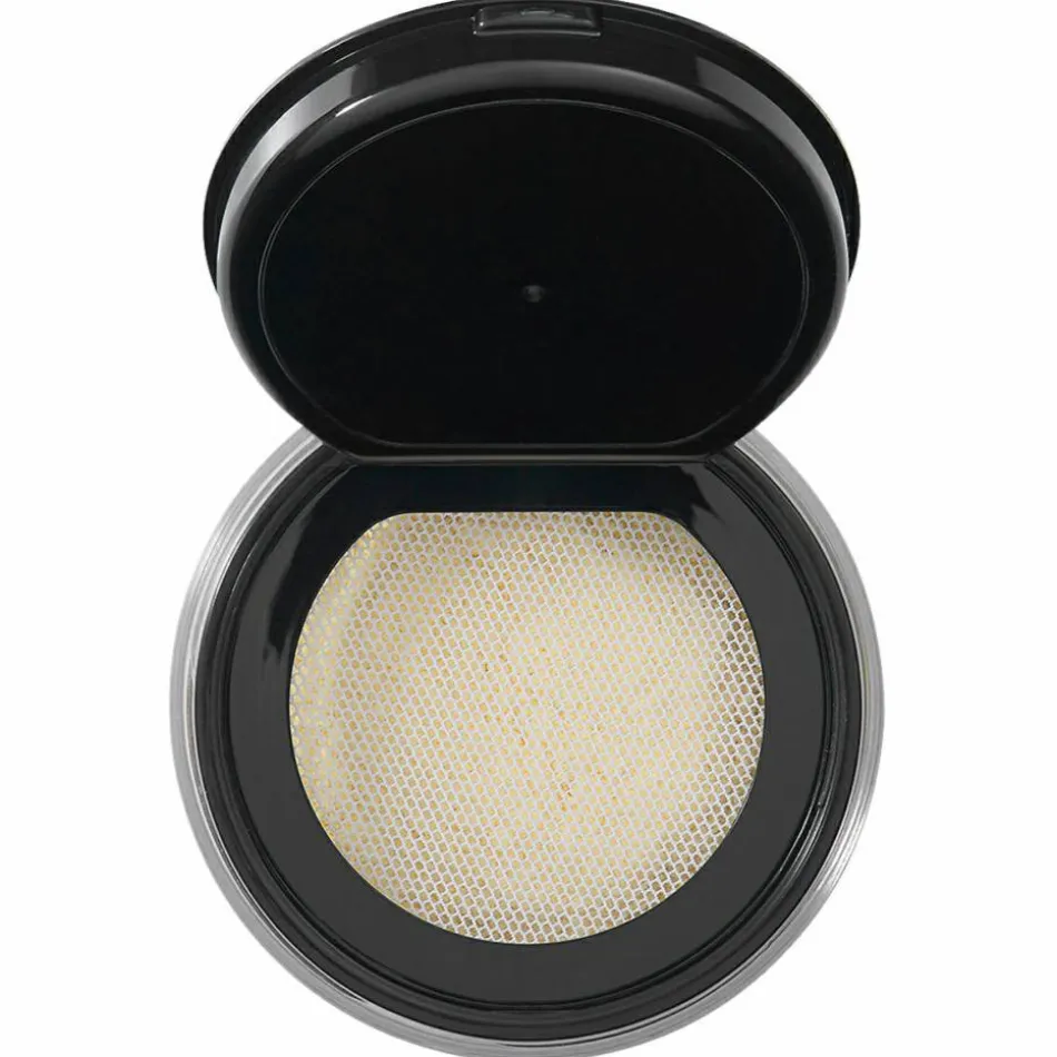 Hydra Loose Powder 8,5 g