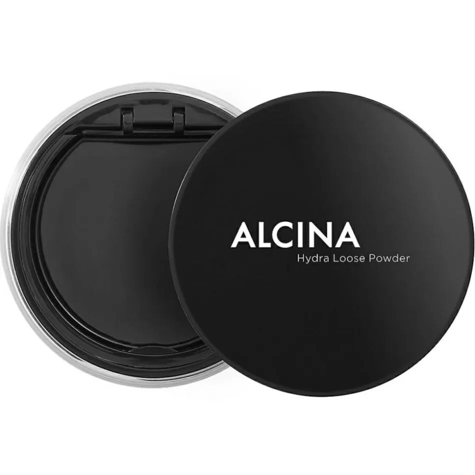 Hydra Loose Powder 8,5 g