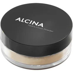 Hydra Loose Powder 8,5 g