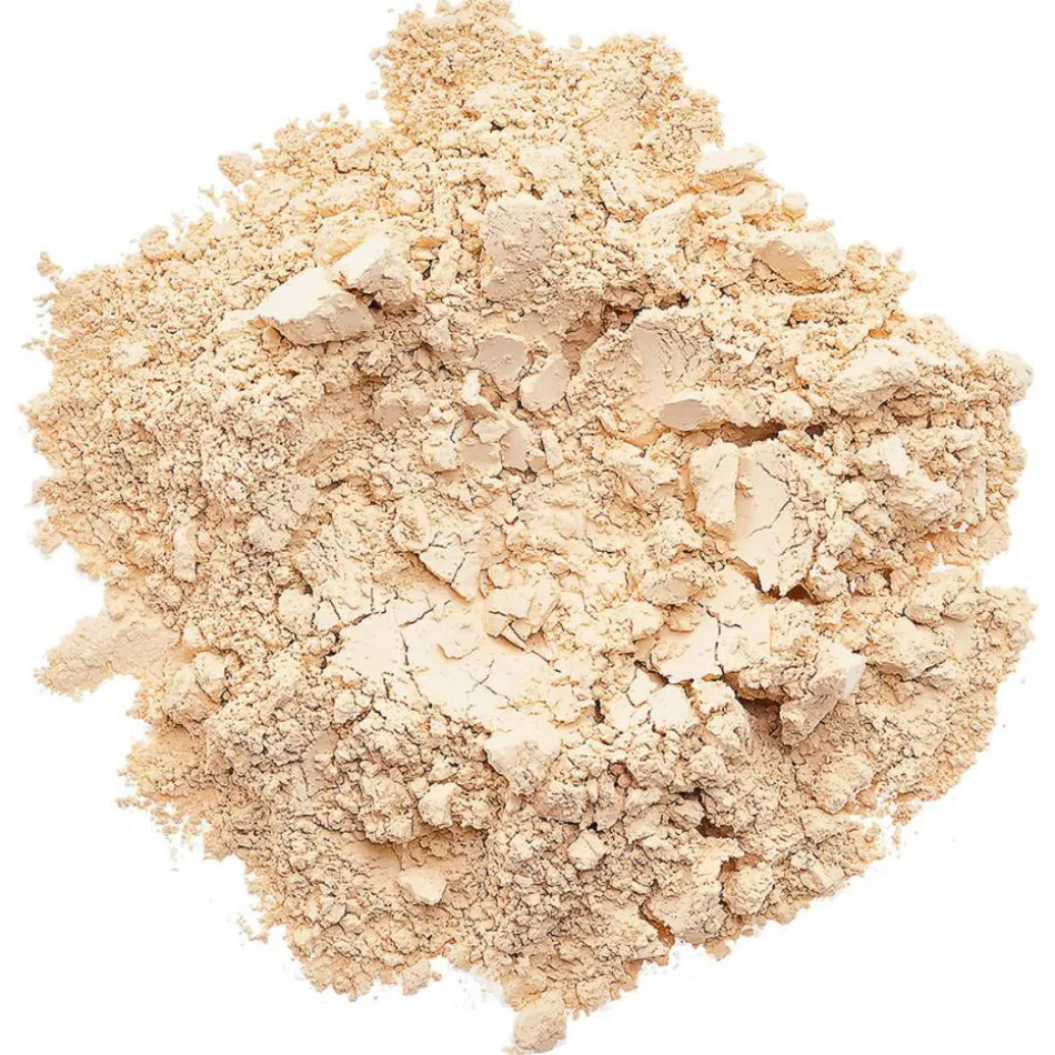 Hydra Loose Powder 8,5 g