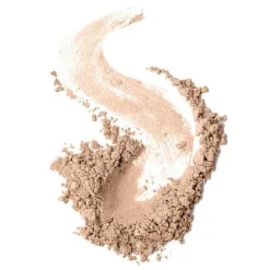 Hydra Mineral Compact Foundation