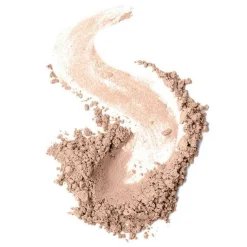 Hydra Mineral Compact Foundation