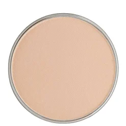 Hydra Mineral Compact Foundation Refill