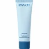 Hydra 24+   Baume-en-Masque 50 ml