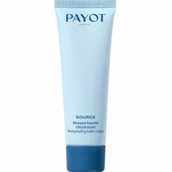 Hydra 24+   Baume-en-Masque 50 ml