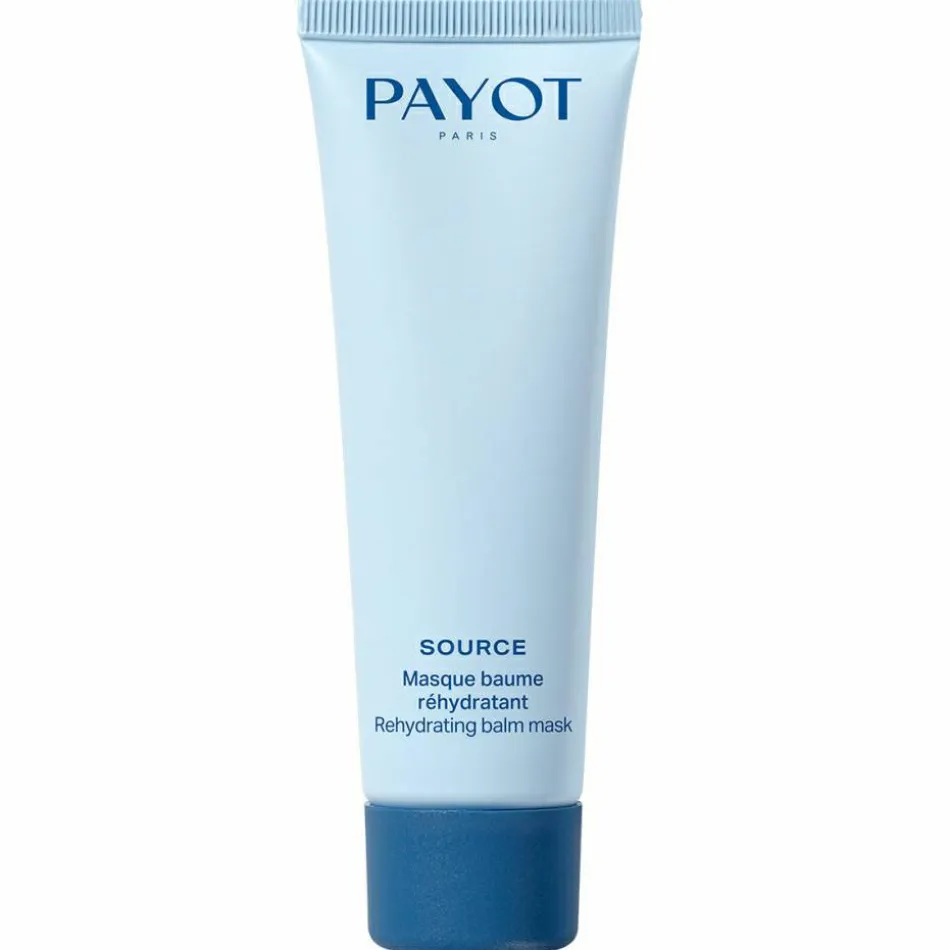 Hydra 24+ Baume-en-Masque 50 ml