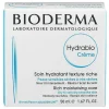 Hydrabio   Crème 50 ml