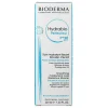 Hydrabio   Perfecteur SPF 30 40 ml