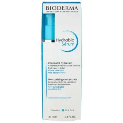 Hydrabio   Sérum 40 ml