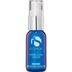 Hydra-Cool Serum