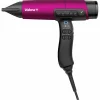 Hydra 3D SmartSelect Color PRO Deep Aubergine
