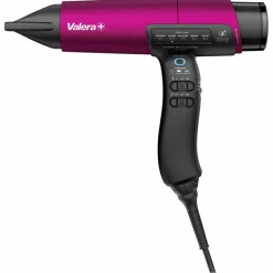 Hydra 3D SmartSelect Color PRO Deep Aubergine