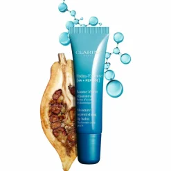 Hydra-Essentiel   Baume lèvres réparateur 15 ml