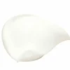 Hydra-Essentiel   Crème désaltérante SPF 15 - Peaux normales à sèches SPF 15 50 ml