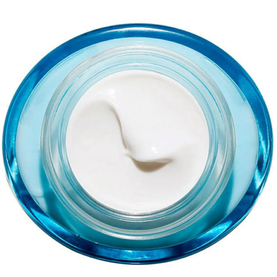 Hydra-Essentiel Crème désaltérante SPF 15 - Peaux normales à sèches SPF 15 50 ml
