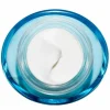 Hydra-Essentiel   Crème légère désaltérante - Toutes peaux 50 ml
