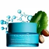 Hydra-Essentiel   Crème riche désaltérante - Peaux très sèches 50 ml