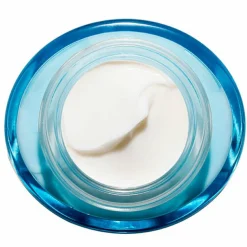 Hydra-Essentiel   Crème riche désaltérante - Peaux très sèches 50 ml