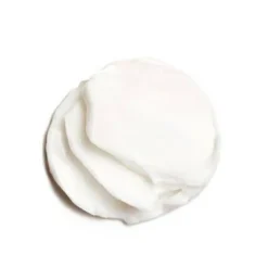 Hydra-Essentiel Crème riche désaltérante - Peaux très sèches 50 ml